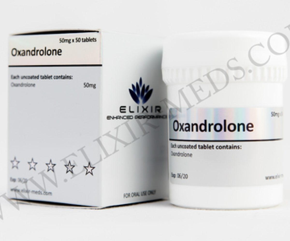 87T6UjRReZeXkb3bMdYW-1