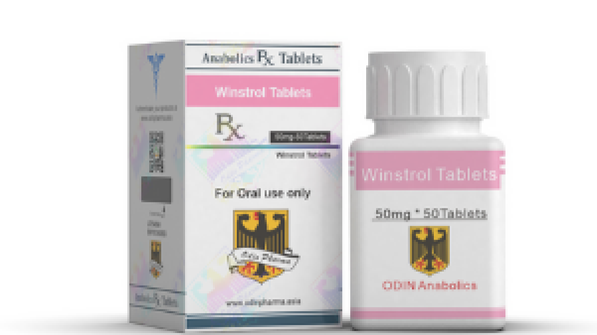 8eXMwZEdz67PONvEWBwq-1