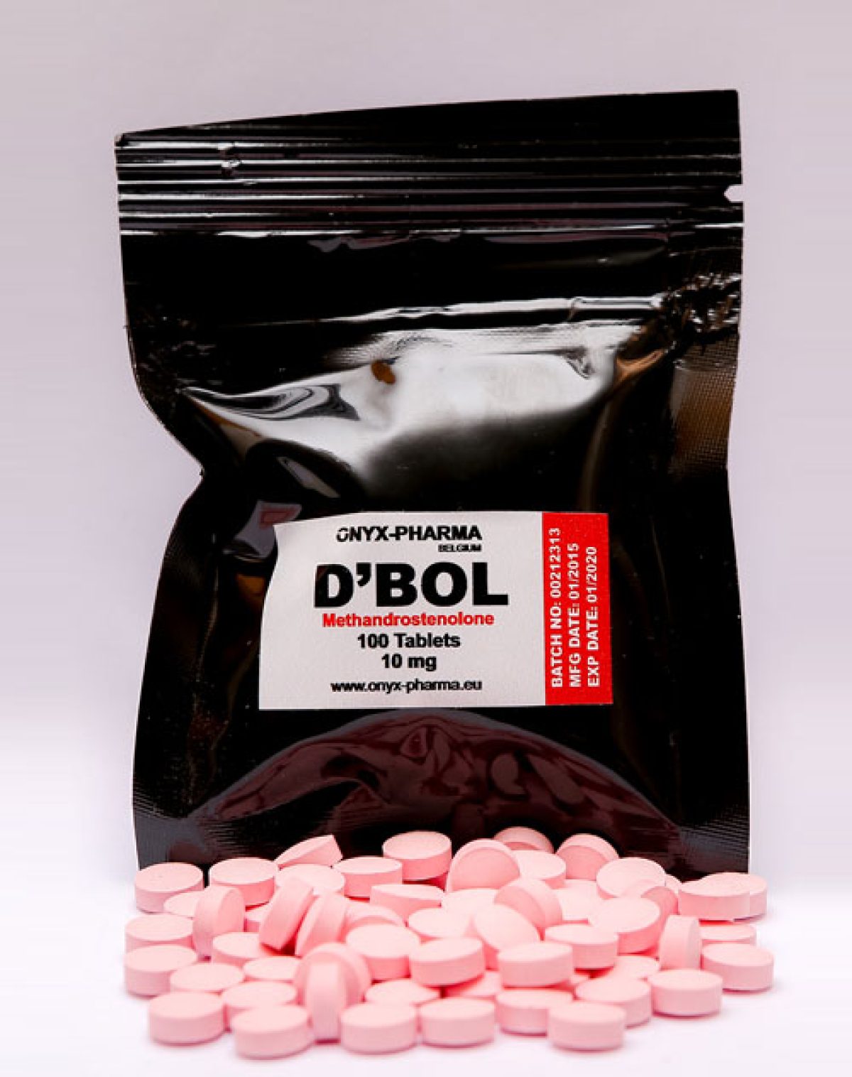 98Aw55BUZb0Db37Dr6ea-1