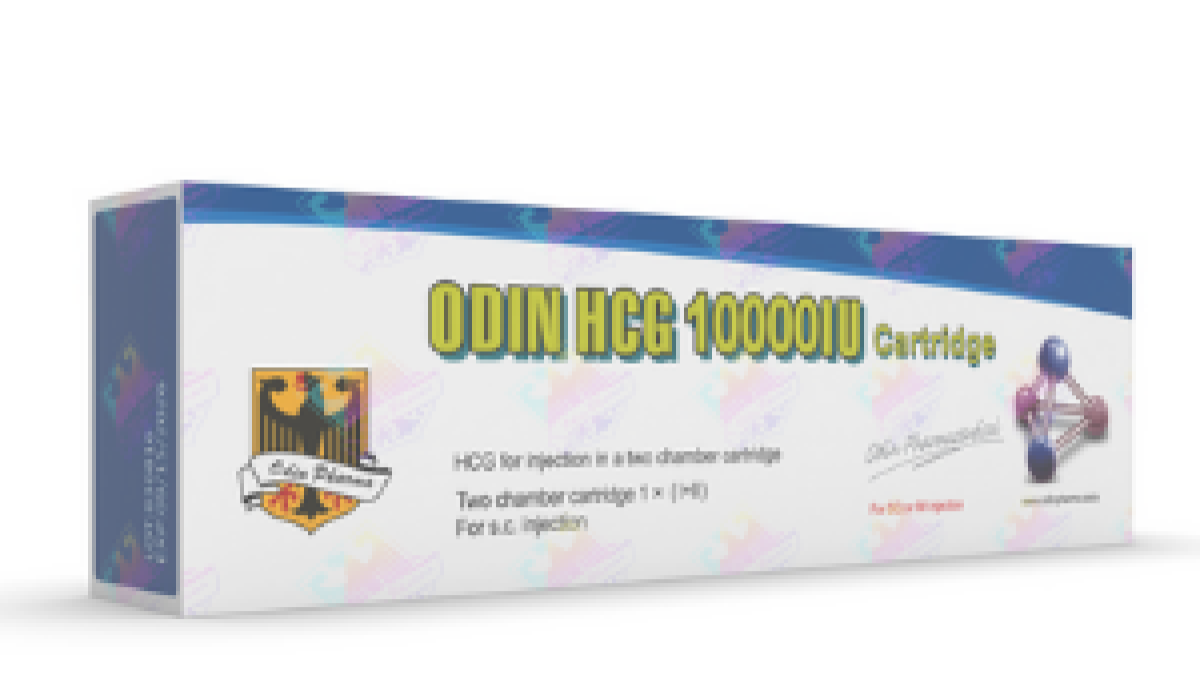 Cqa0CfKF5ntzvAlUotPM-1