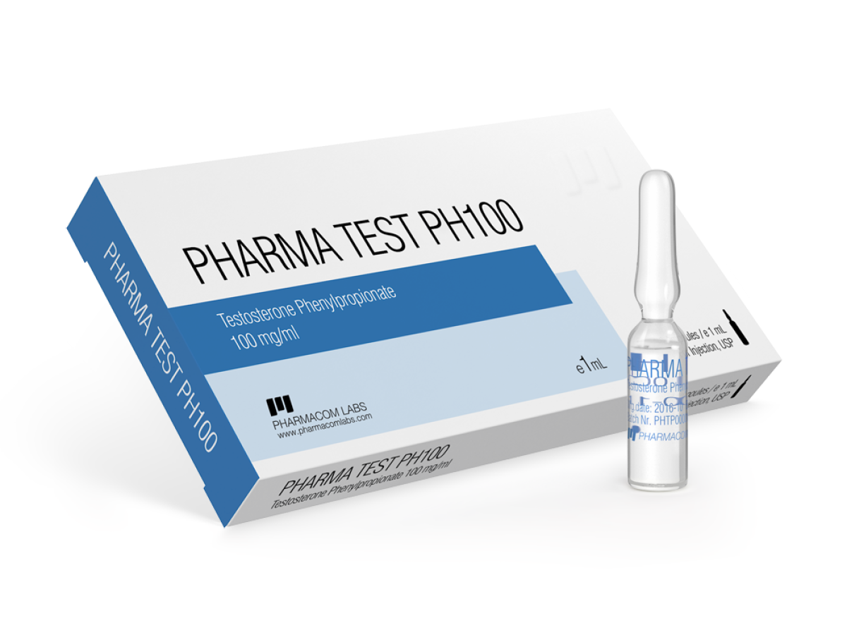 GiO4K8Nm3kkryiu9I6M6-1