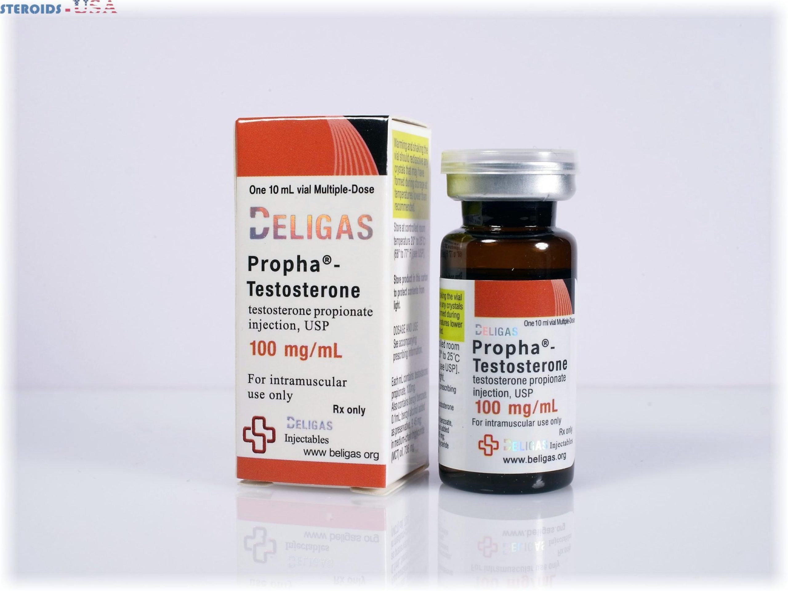 JHRuw2nbm49wvo5Prxpe-1