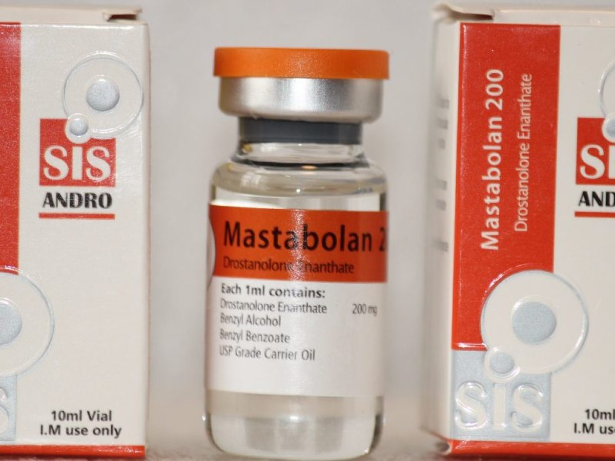 L6CddiVhnra9rHlnOISU-1