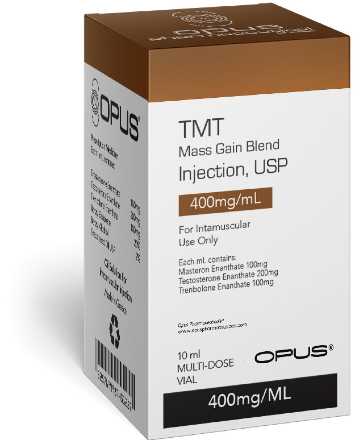 VSXymlmkhGnCIOX9dEDZ-1