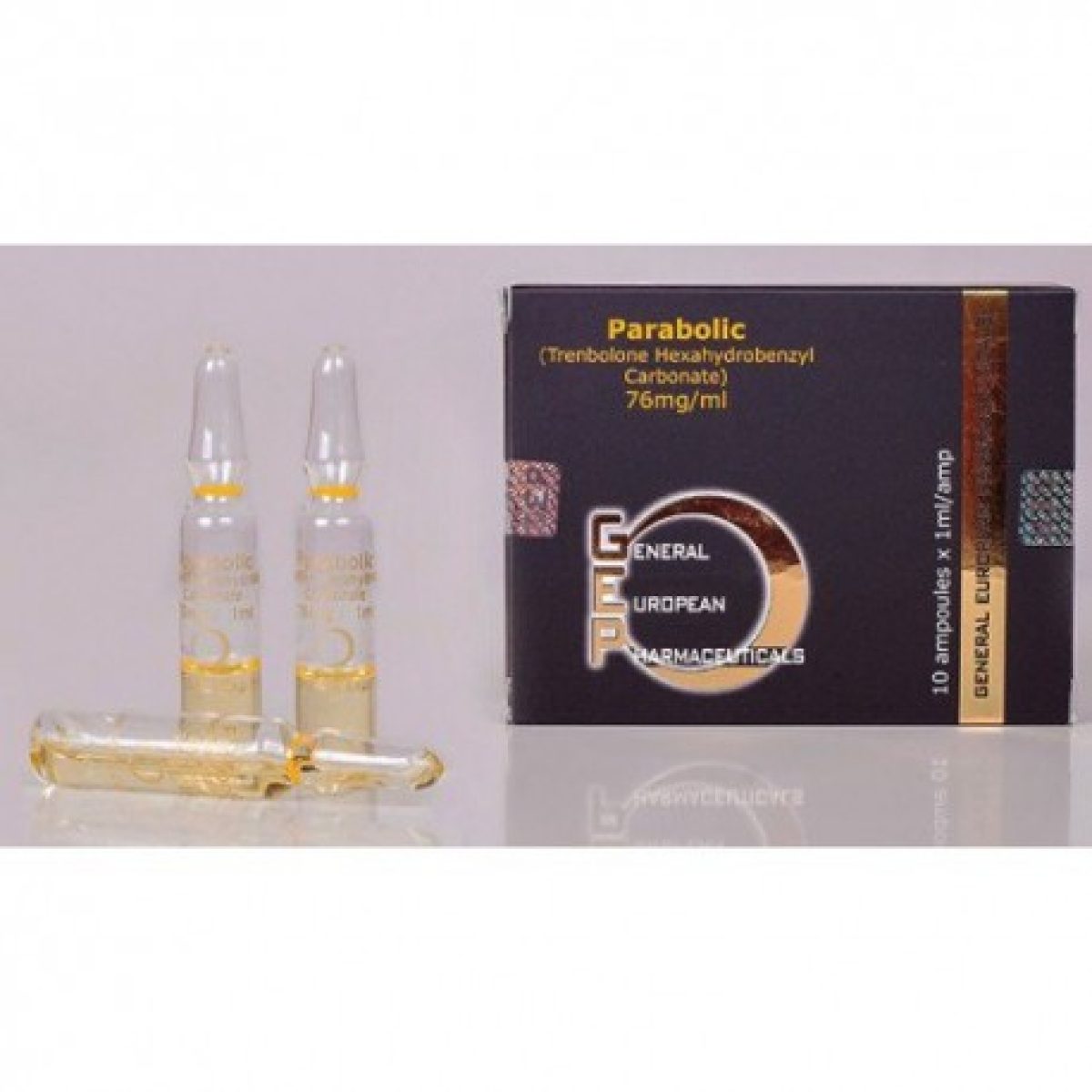 hC0sqlGd6ZRDHbEzBhsW-1