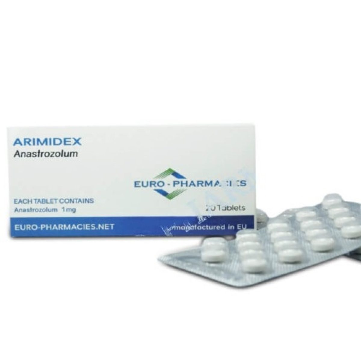 ip4f9fo9CUIU8S2IsHwg-1