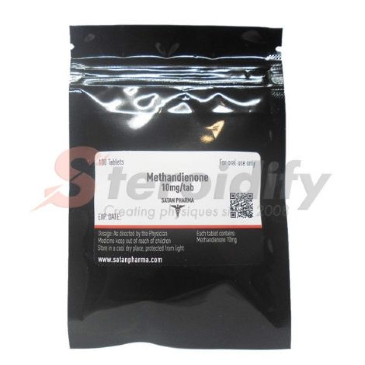 lUJ4OmrOlzqgfuz7HUMi-1