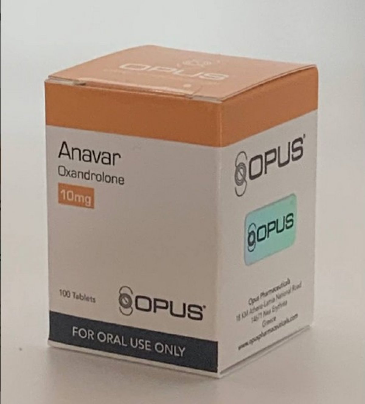 z4MBKO013ZvmUgJWZsYE-1